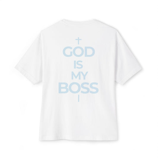 Orien J Blessing Design