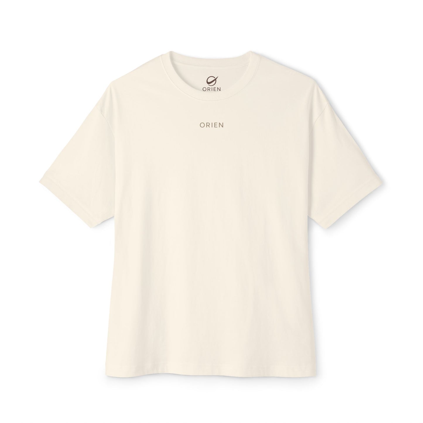 Orien Classic Oversize