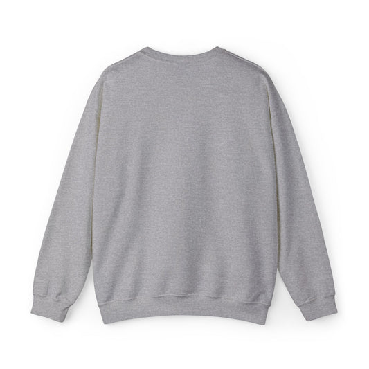 Orien's Unisex Sweatshirt