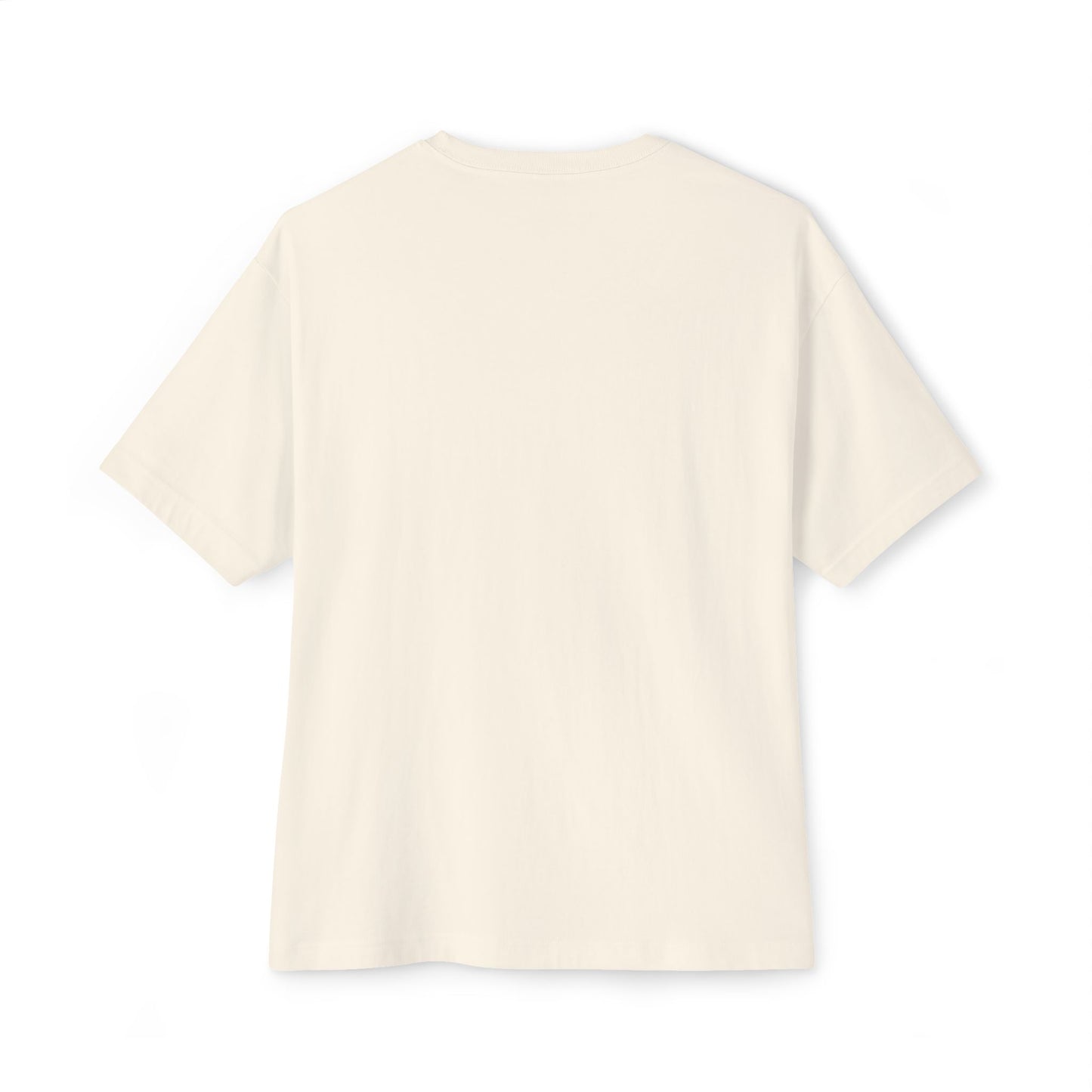 Orien Classic Oversize