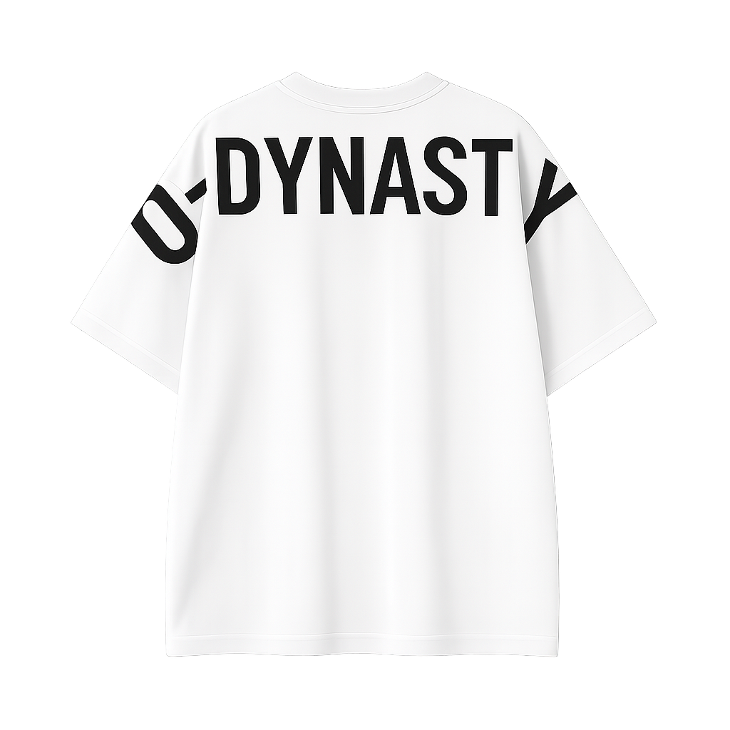 ODYNASTY 01