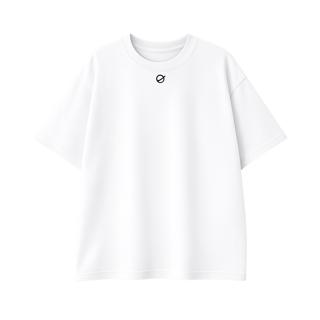 ODYNASTY 02