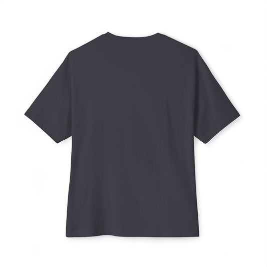 Orien Classic Oversize