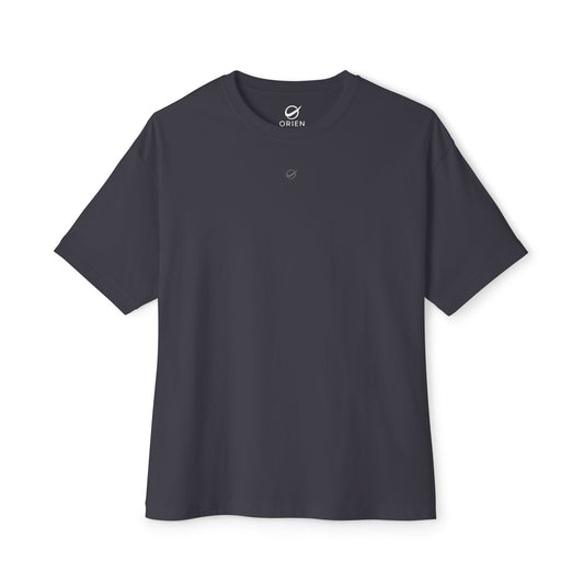 Orien Classic Oversize
