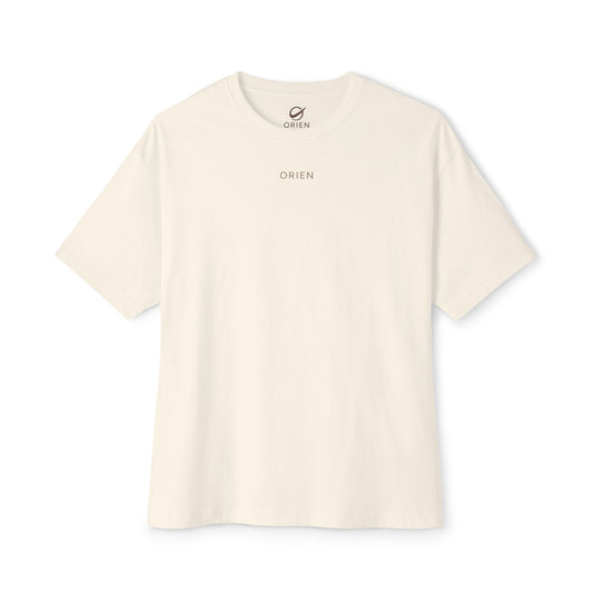Orien Classic Oversize