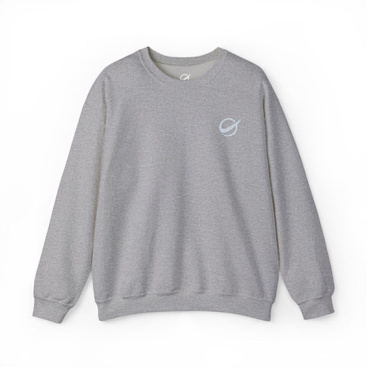 Orien's Unisex Sweatshirt