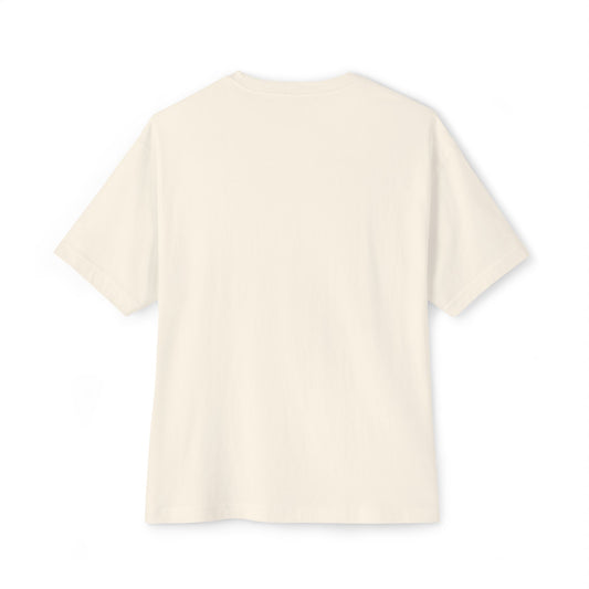 Orien Classic Oversize