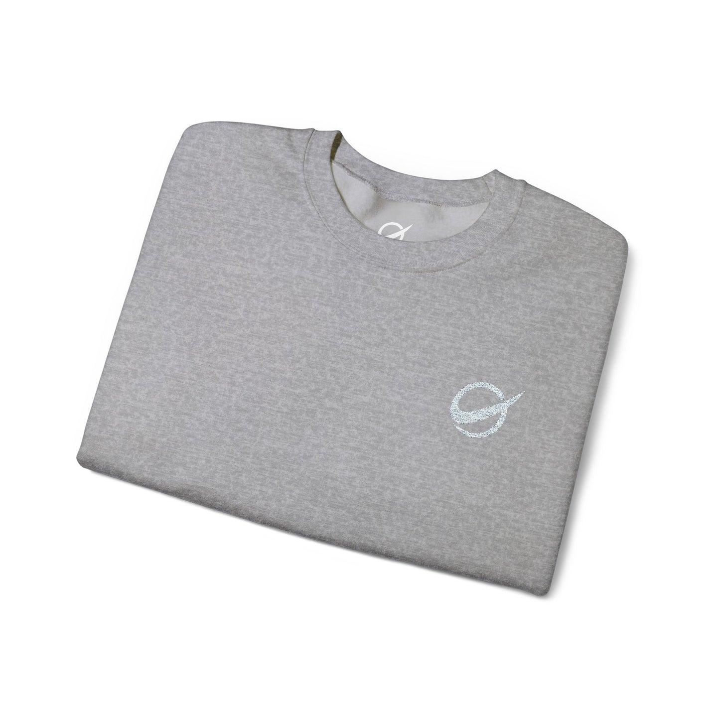 Orien's Unisex Sweatshirt