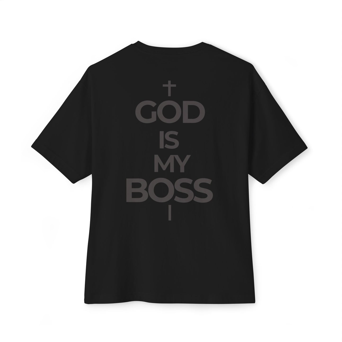 Orien J Blessing Design