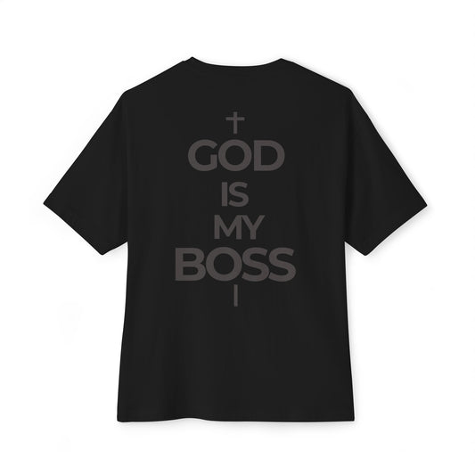 Orien J Blessing Design