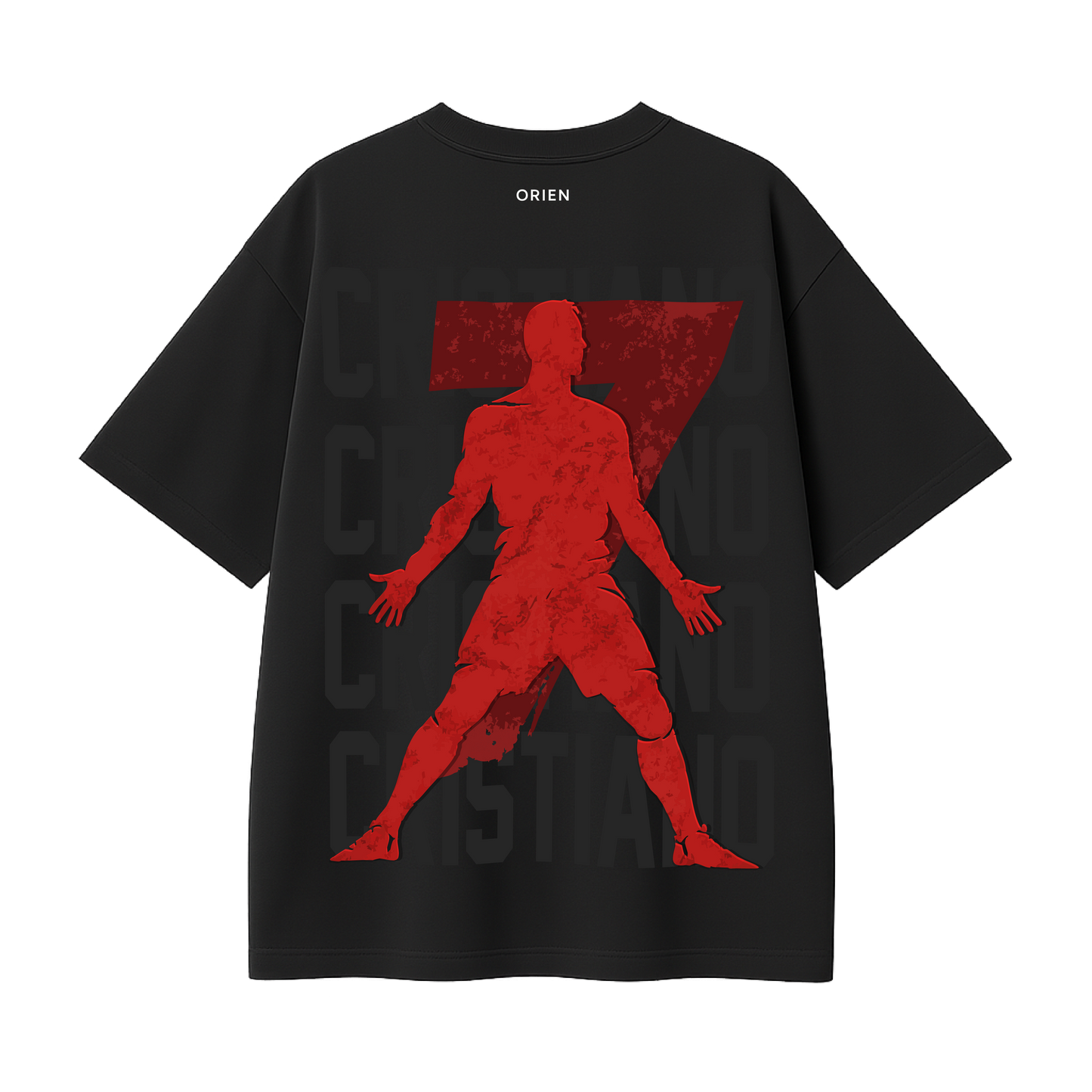 ICONS 01