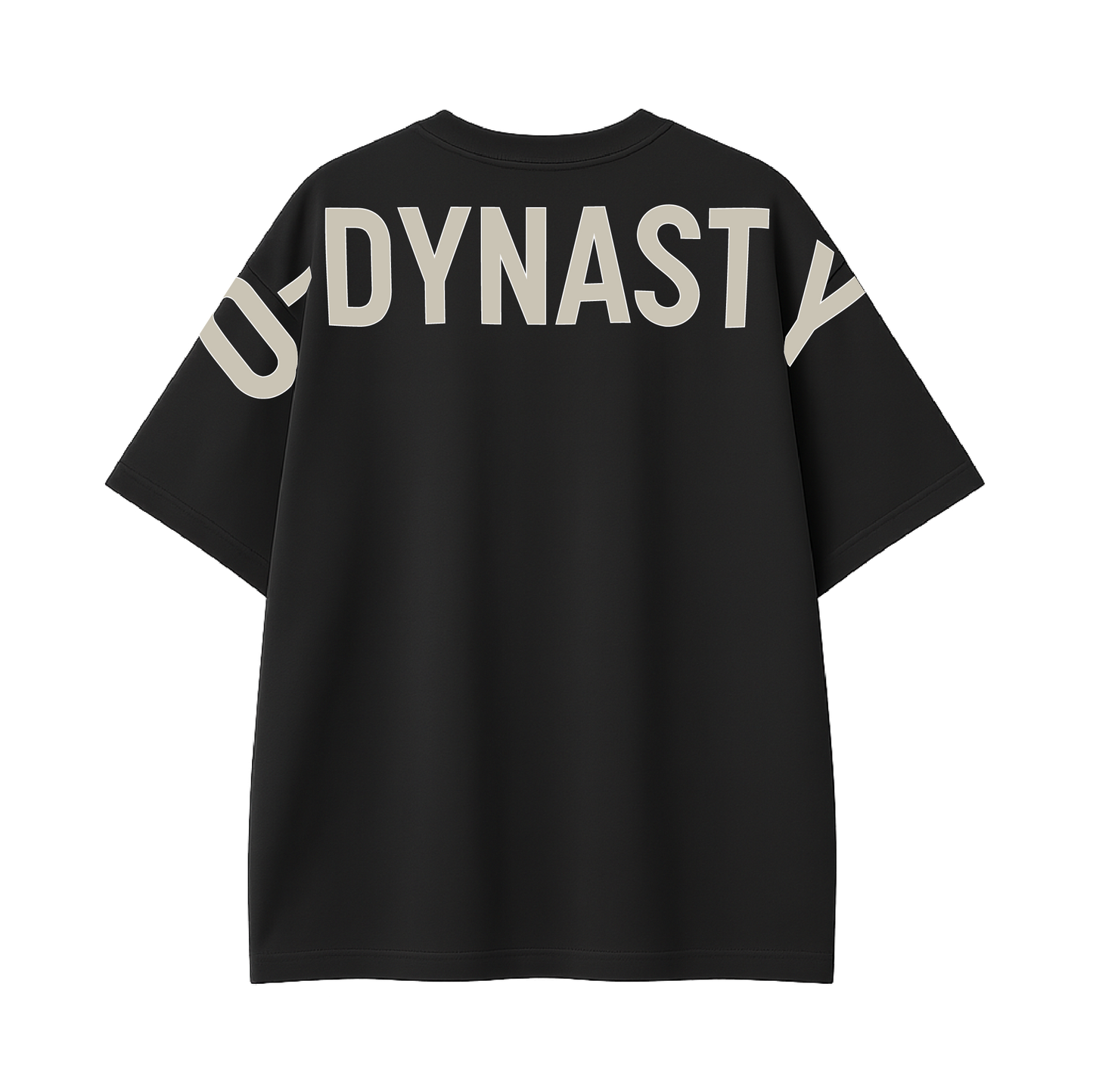 ODYNASTY 01