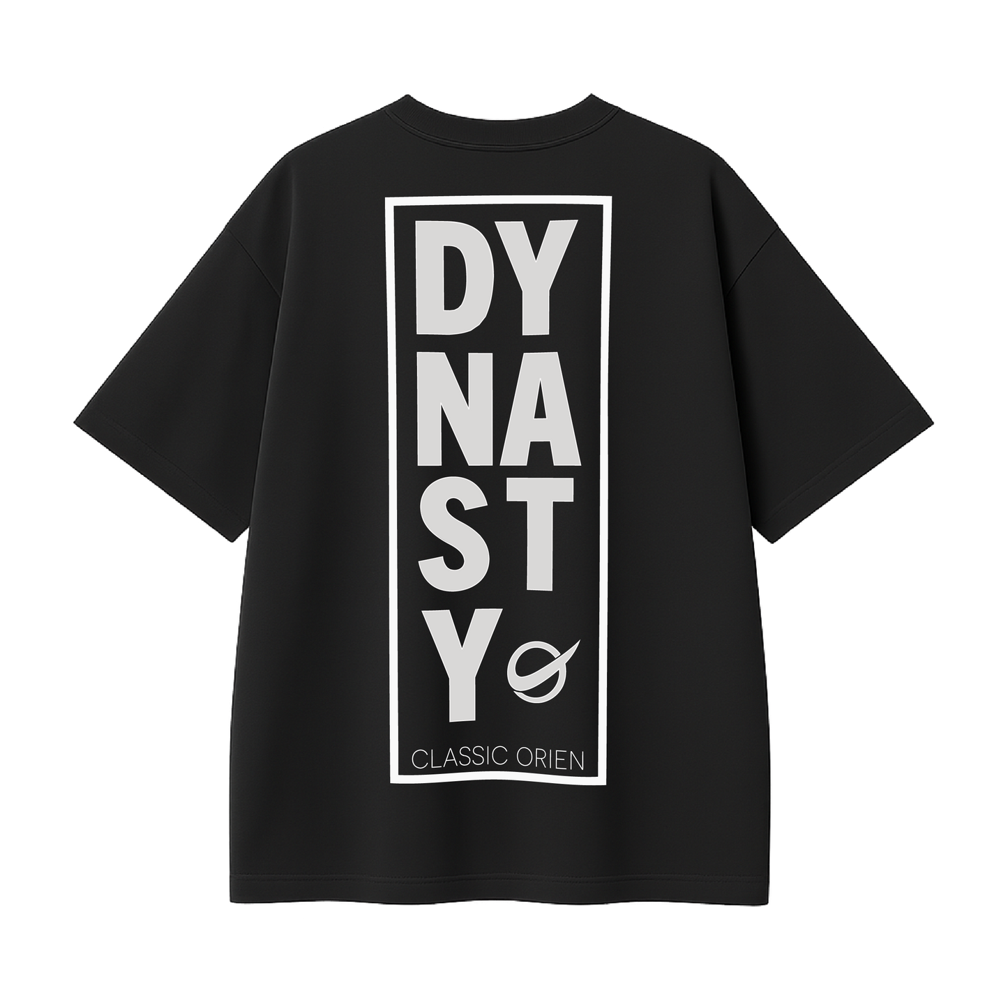 ODYNASTY 02