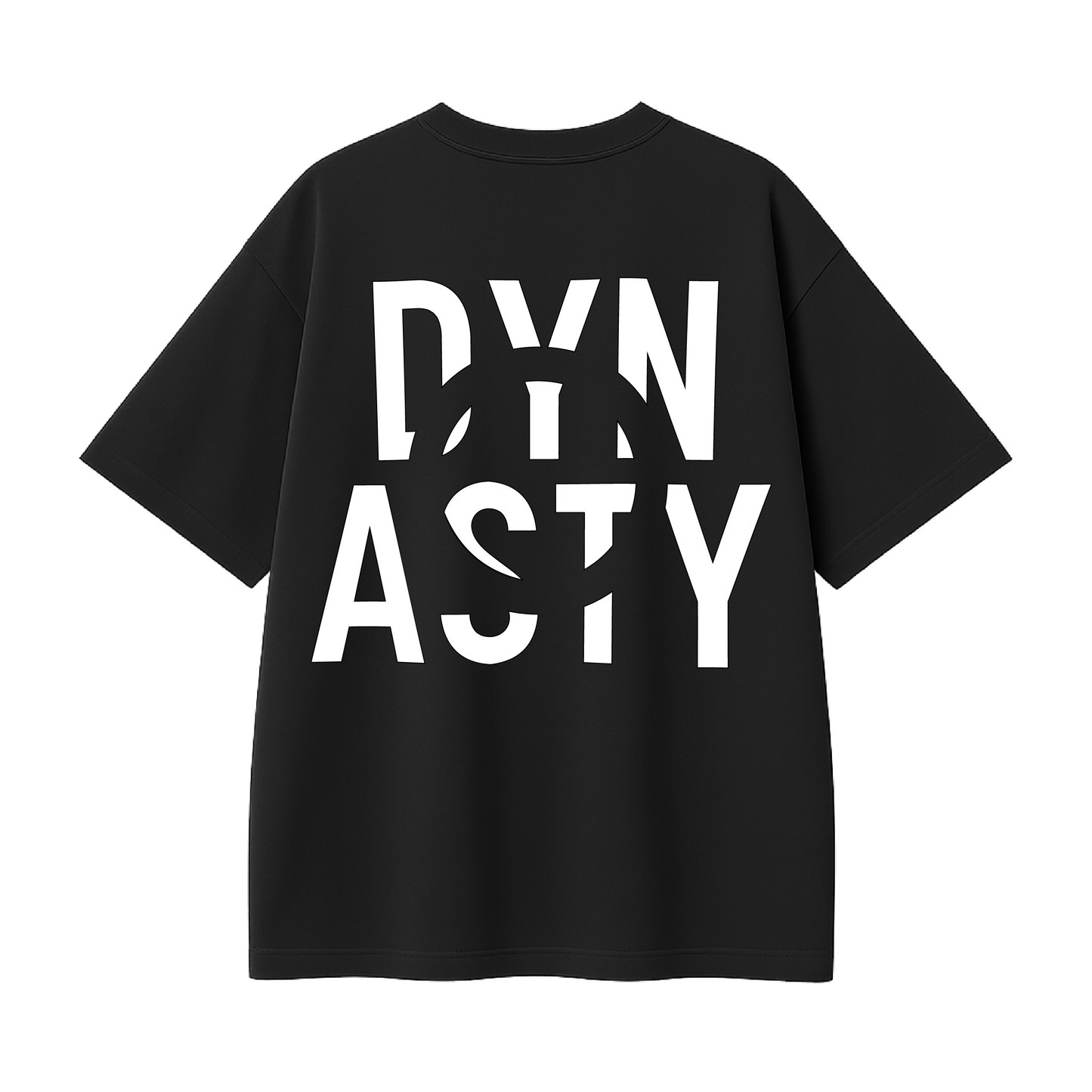 ODYNASTY 03