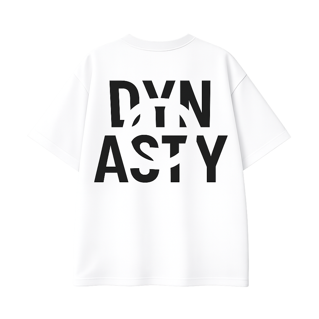 ODYNASTY 03