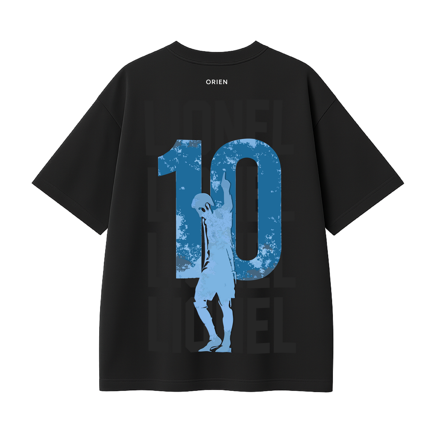 ICONS 02