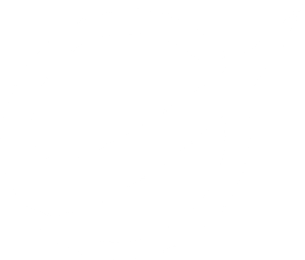 ORIEN